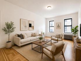 590 Fort Washington Ave - Photo 1 of 1
