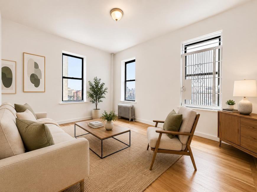 590 Fort Washington Ave - Photo 2 of 10