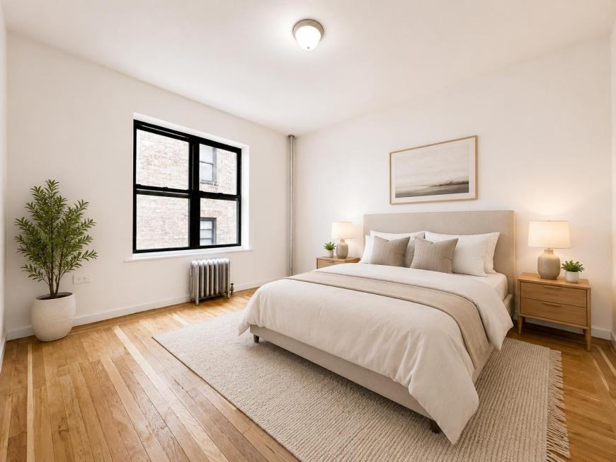 590 Fort Washington Ave - Photo 3 of 10