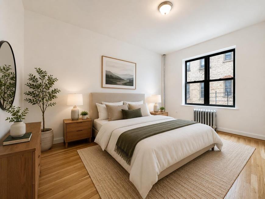 590 Fort Washington Ave - Photo 4 of 10