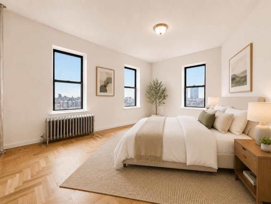 590 Fort Washington Ave - Photo 5 of 10