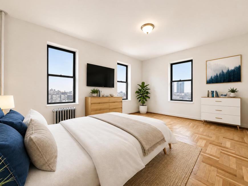 590 Fort Washington Ave - Photo 6 of 10