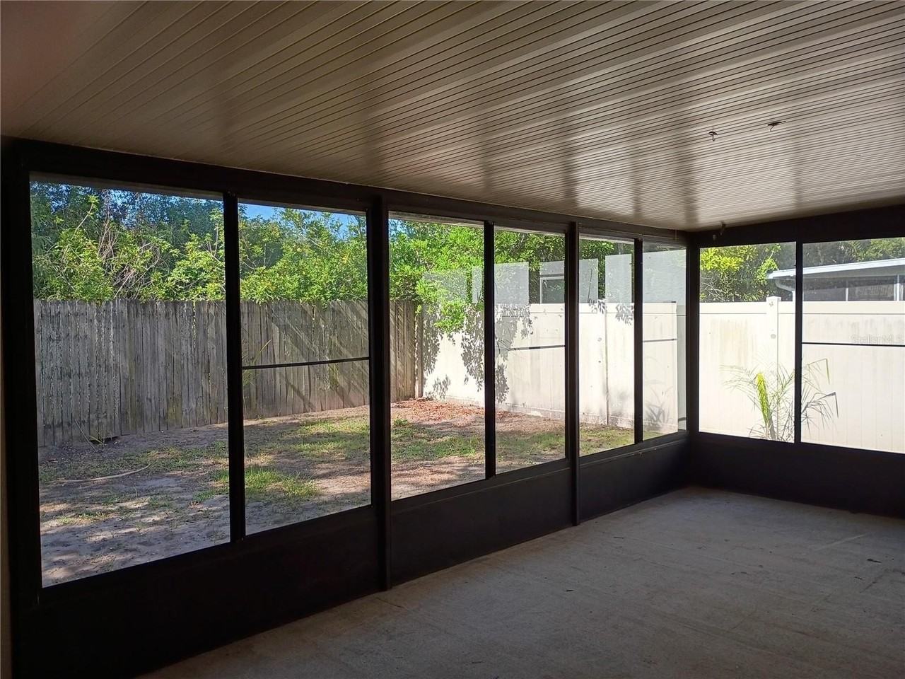 13415 Beechberry Dr - Photo 5 of 5