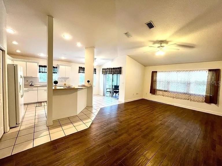 1485 Donegan Rd - Photo 2 of 13
