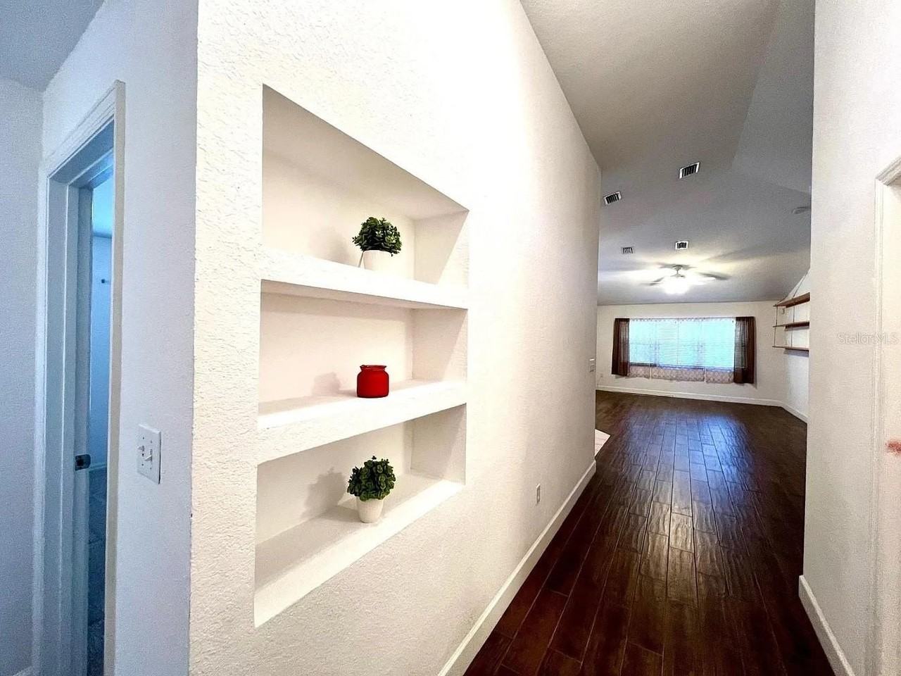1485 Donegan Rd - Photo 6 of 13