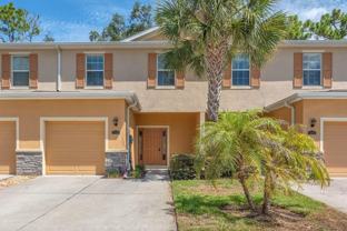 13936 Snapper Fin Ln - Photo 1 of 1