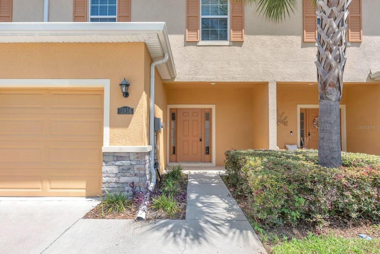 13936 Snapper Fin Ln - Photo 2 of 35