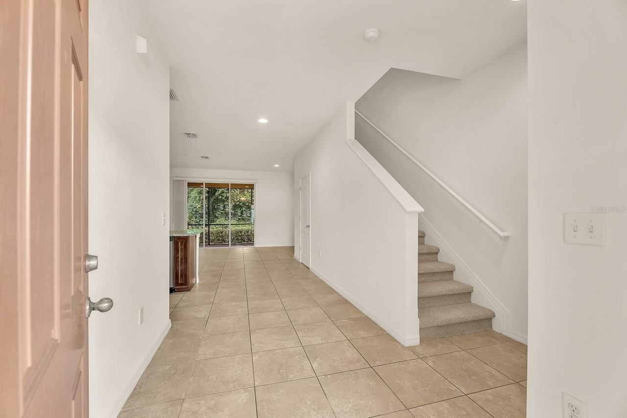 13936 Snapper Fin Ln - Photo 4 of 35