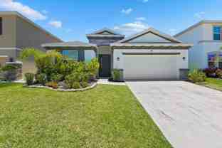 5689 Hawks Cay St - Photo 1 of 1
