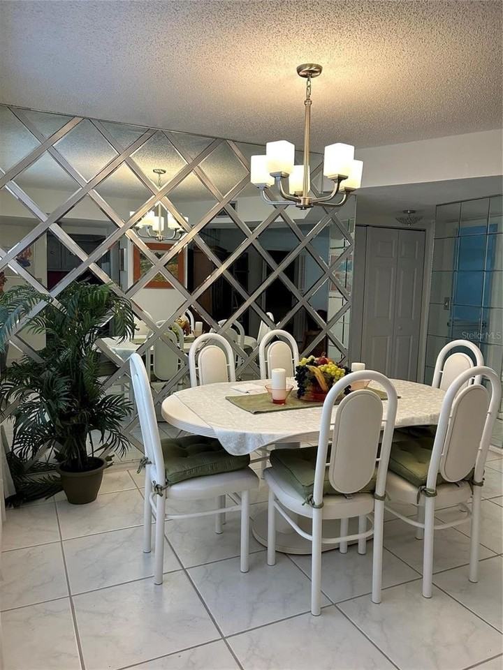 4090 Nw 42nd Ave #105 - Photo 3 of 13