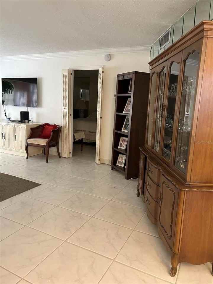 4090 Nw 42nd Ave #105 - Photo 4 of 13