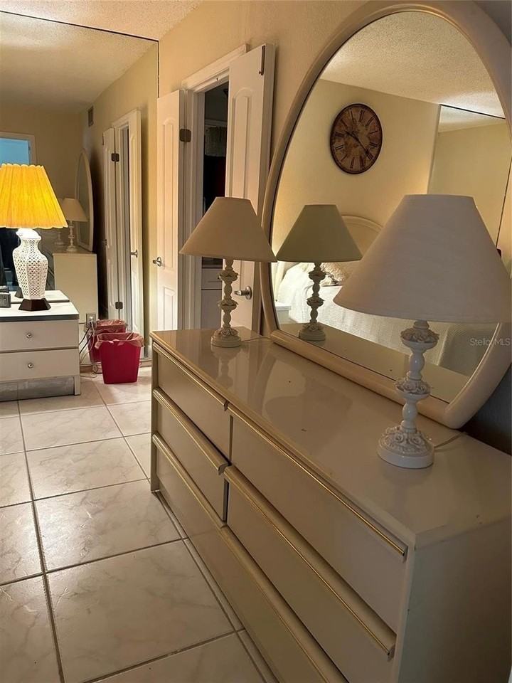 4090 Nw 42nd Ave #105 - Photo 6 of 13