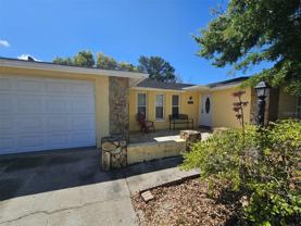 7730 Greybirch Ter - Photo 1 of 1