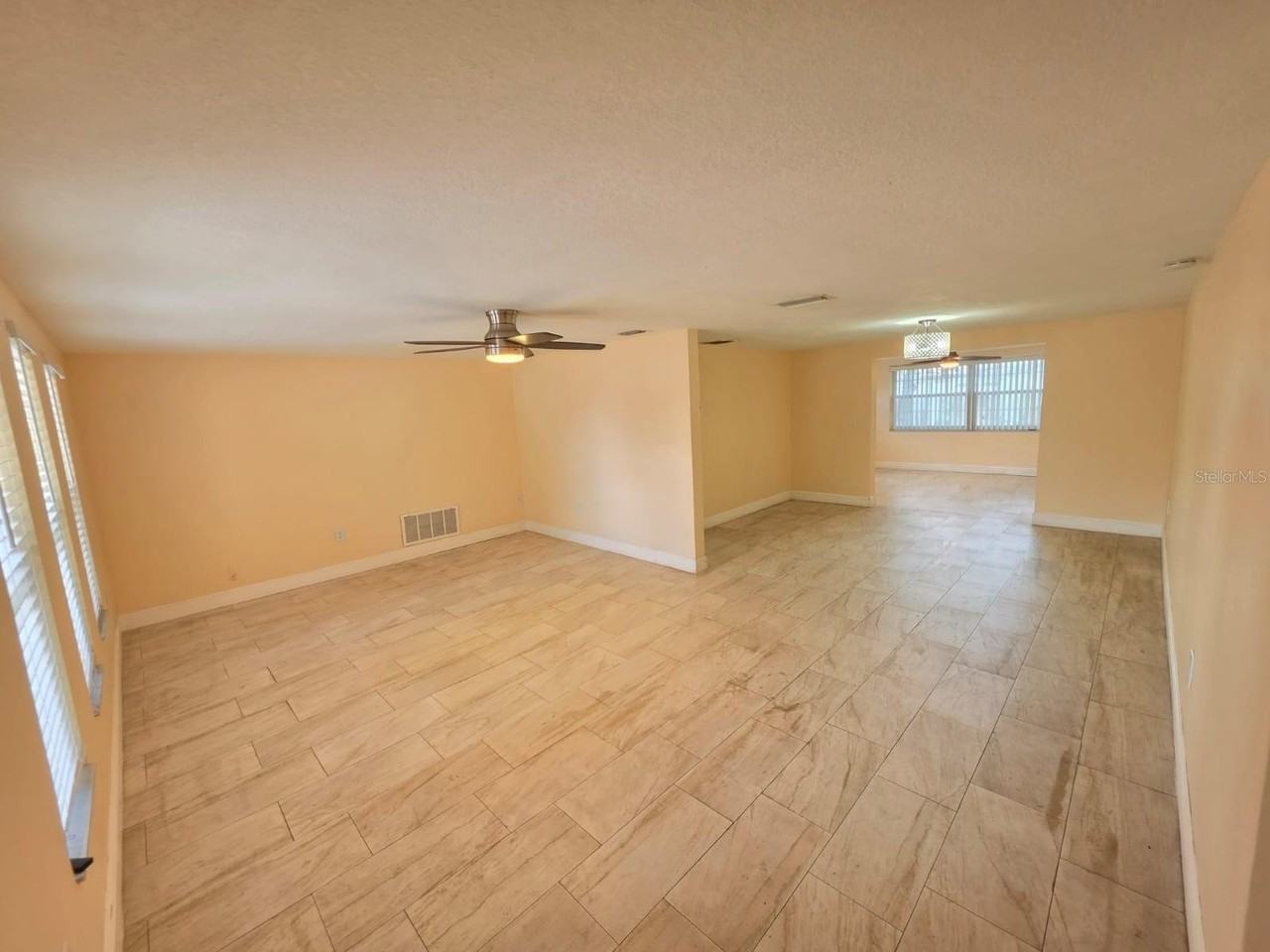 7730 Greybirch Ter - Photo 2 of 13