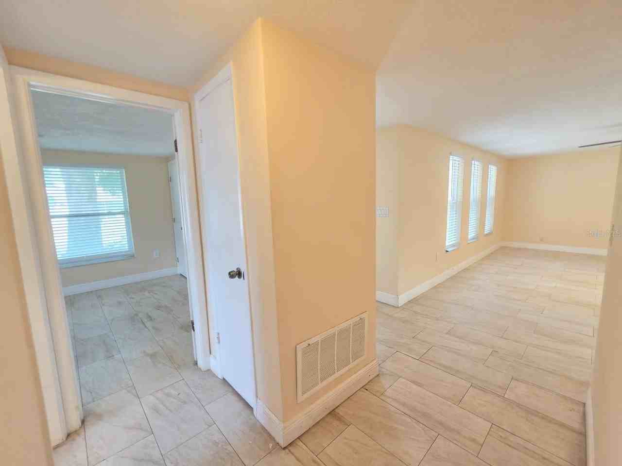 7730 Greybirch Ter - Photo 3 of 13