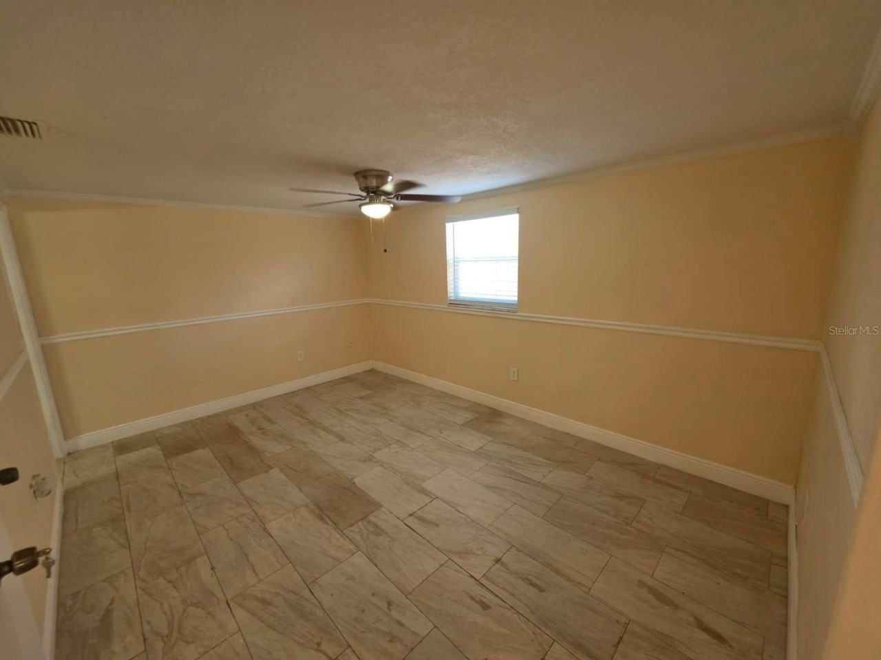 7730 Greybirch Ter - Photo 4 of 13