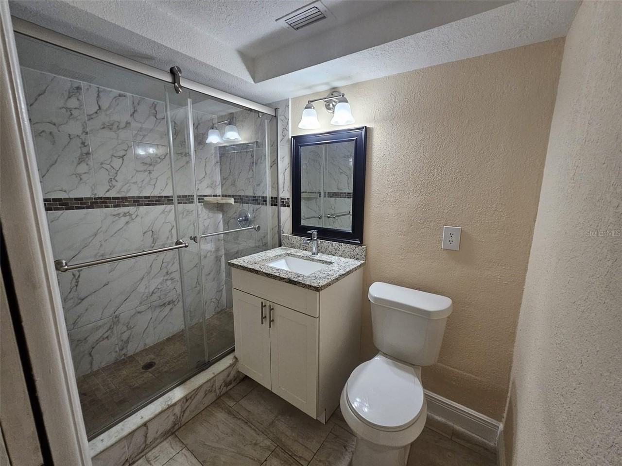 7730 Greybirch Ter - Photo 5 of 13