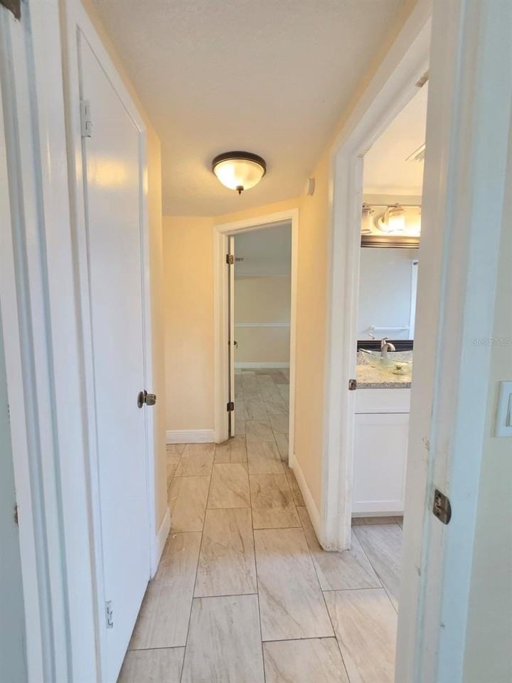 7730 Greybirch Ter - Photo 6 of 13