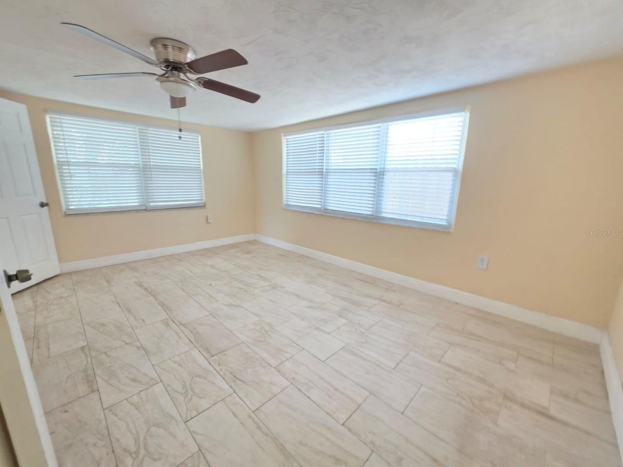 7730 Greybirch Ter - Photo 7 of 13