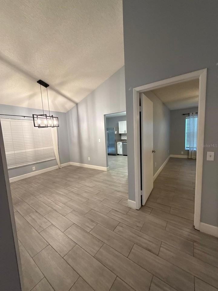 1215 Tuxford Dr - Photo 3 of 17