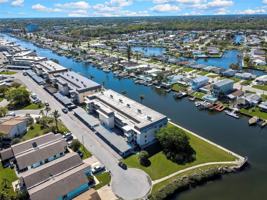 featured image of 4452 Garnet Dr #203