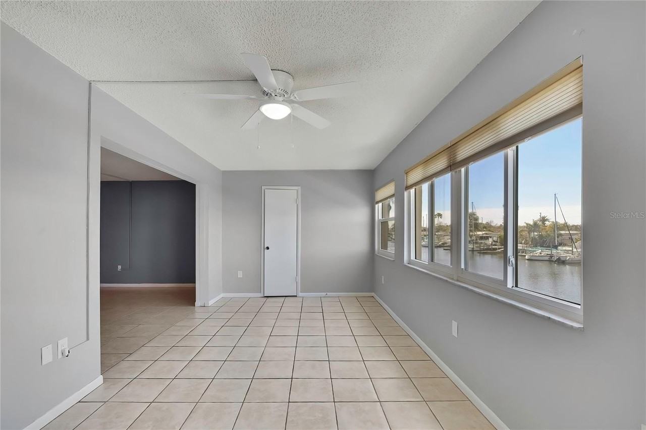 4452 Garnet Dr #203 - Photo 7 of 30