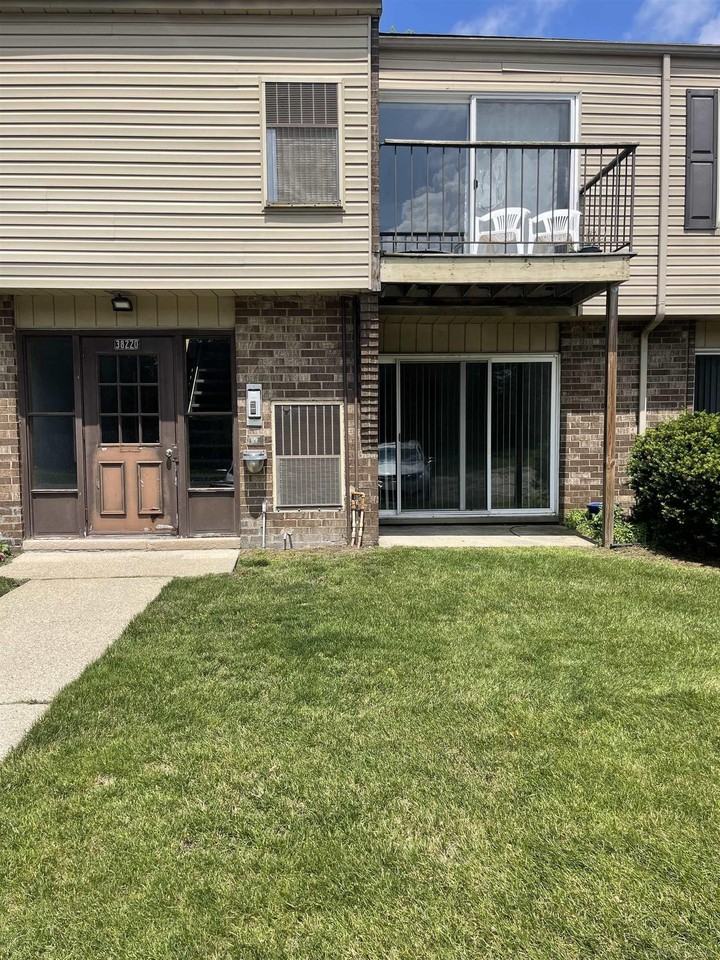 38220 Fairway Ct #44A