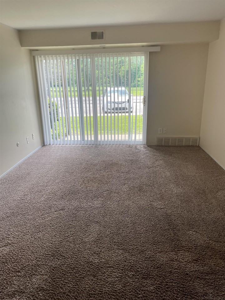 38220 Fairway Ct #44A - Photo 5 of 15