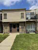 38210 Fairway Ct - Photo 1 of 1