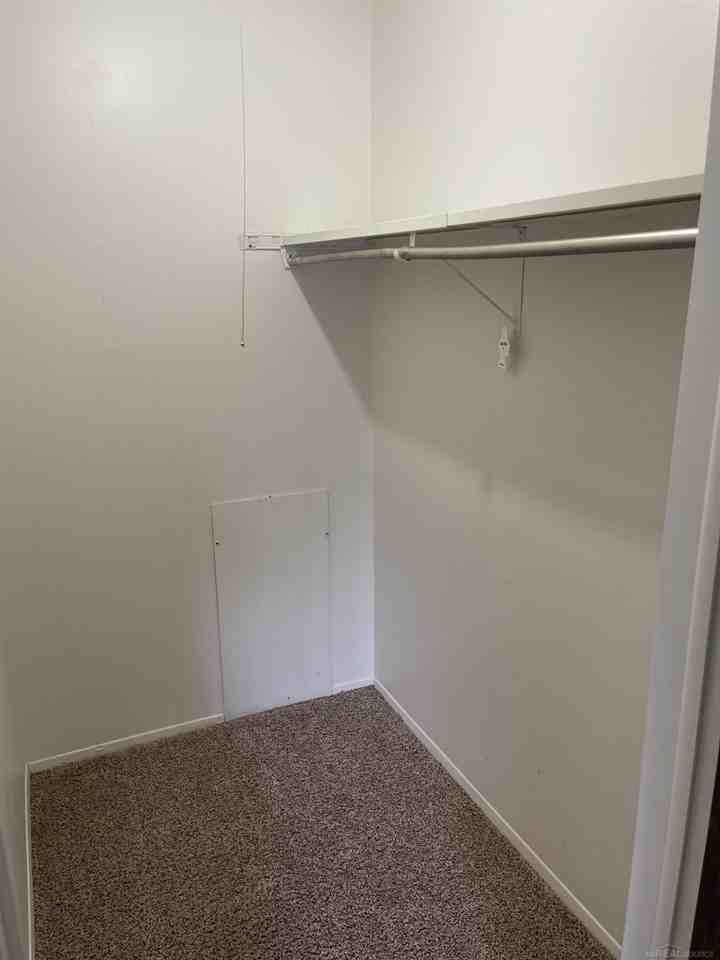 38210 Fairway Ct - Photo 7 of 13