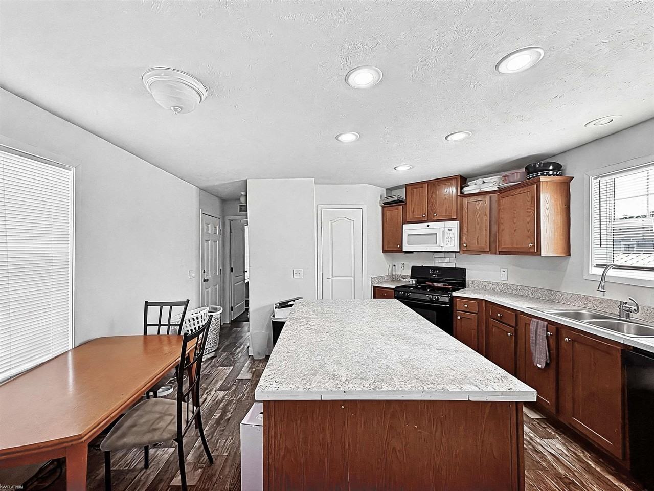 15346 Enchante Dr - Photo 4 of 17