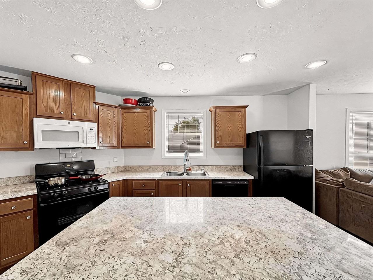 15346 Enchante Dr - Photo 5 of 17