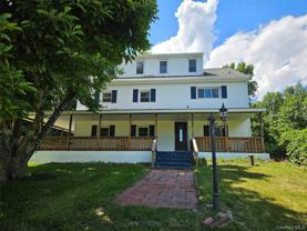 748 Greenville Tpke - Photo 1 of 1