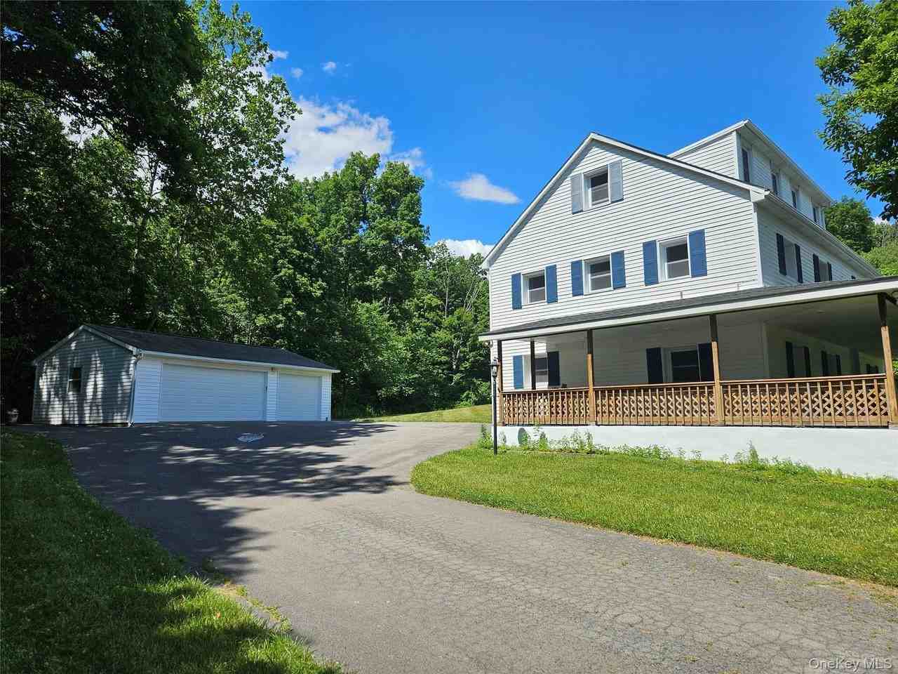748 Greenville Tpke - Photo 2 of 24