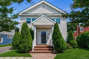 featured image of 16 North St