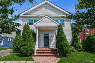 16 North St - Photo 1 of 1