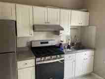 8515 85th St #2 - Photo 1 of 1