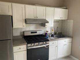 8515 85th St #2 - Photo 1 of 1