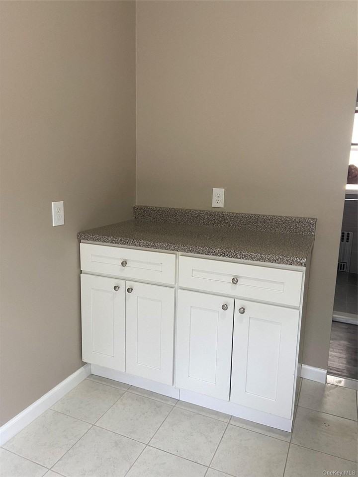8515 85th St #2 - Photo 2 of 22