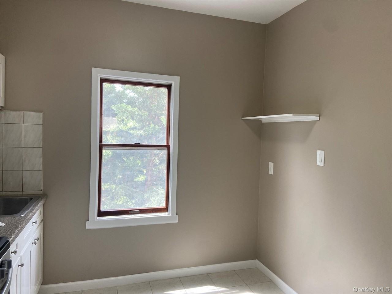 8515 85th St #2 - Photo 3 of 22