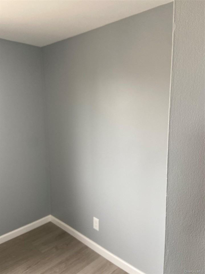 8515 85th St #2 - Photo 6 of 22