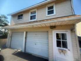75 Hillside Ave - Photo 1 of 1