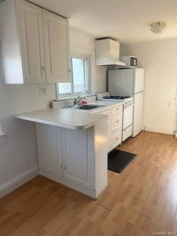 75 Hillside Ave - Photo 4 of 9