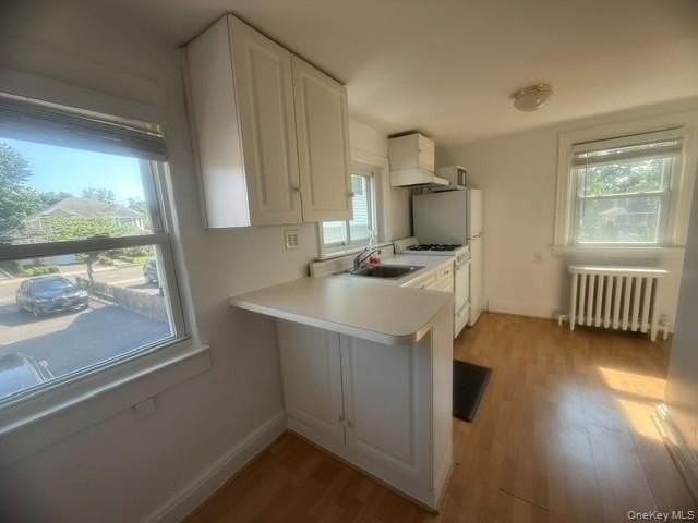 75 Hillside Ave - Photo 5 of 9