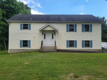 1 S Walker Dr - Photo 1 of 1
