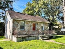 22 John St - Photo 1 of 1