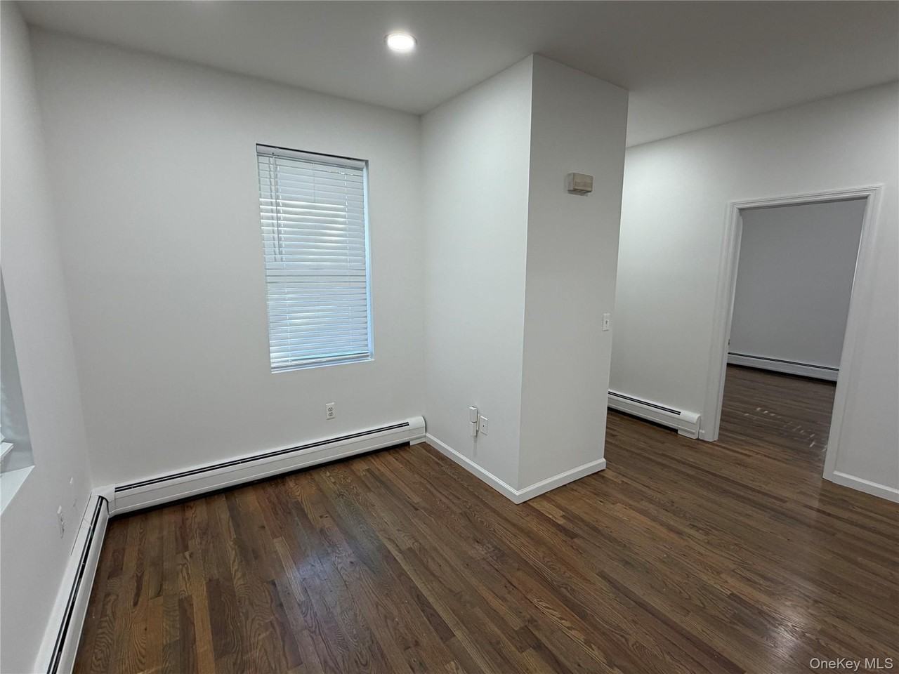 22 John St - Photo 5 of 16