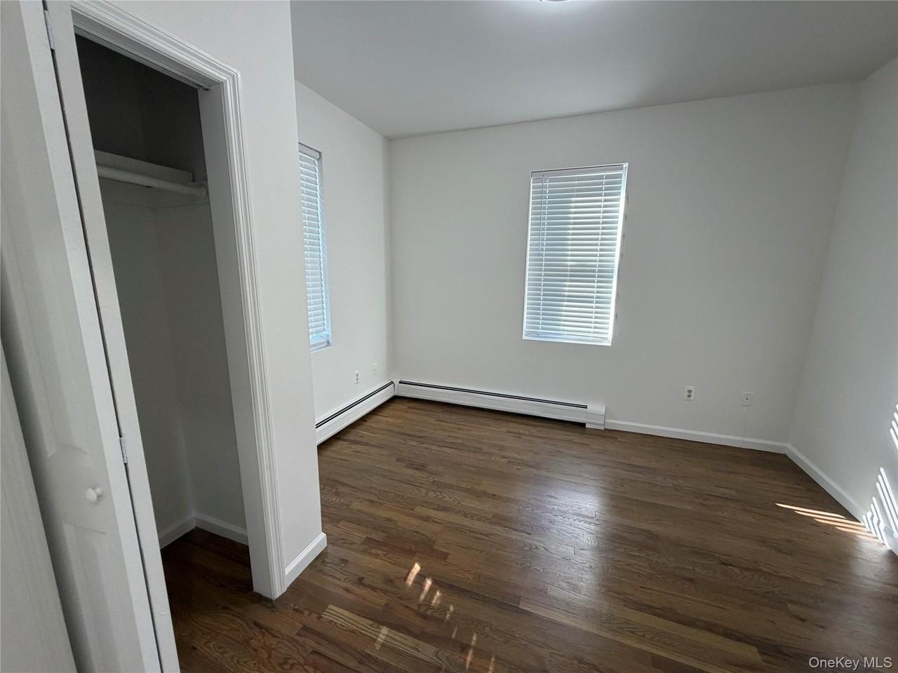 22 John St - Photo 6 of 16