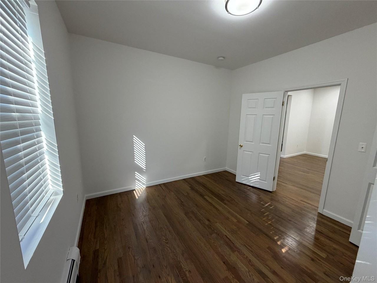 22 John St - Photo 7 of 16