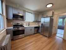 722 E 231st St - Photo 1 of 1